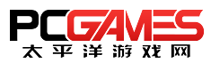淮南市娱乐网